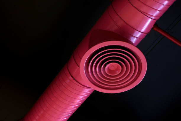Best HVAC Companies Near Me  in Edgewood, FL